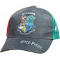Casquette Harry Potter full sublimation - Vente grossiste.fr