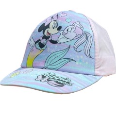 Minnie Disney Berretto - vente grossiste.fr