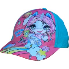 Poopsie Cap - vente-grossiste.fr