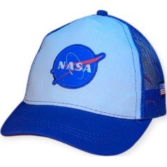 Nasa Cap - vente-grossiste.fr