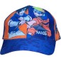 Casquette Naruto Shippuden Full Sublimation - Vente grossiste.fr