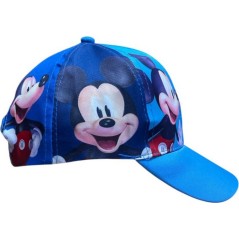 Mickey Disney Berretto Full sublimation - vente grossiste.fr