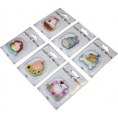 Magnet Family aimanté. -New discount.com