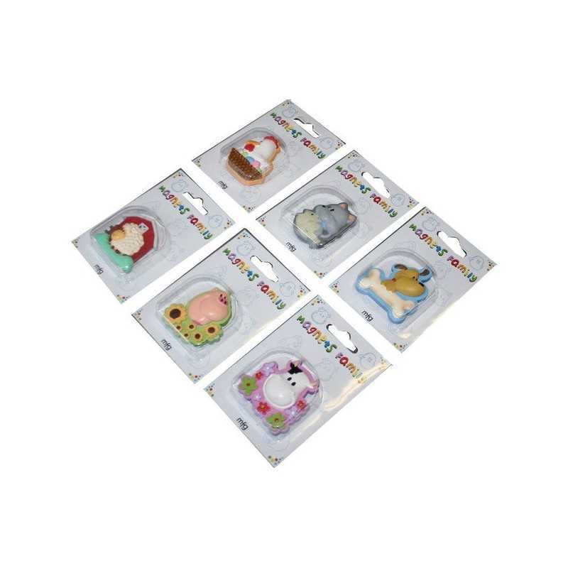 Magnet Family magnet., New discount.com, Nouveautés chez new discou...