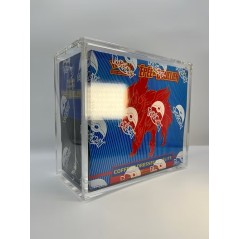 Protezione acrilica ETB (Elite Trainer Box) - New discount.com