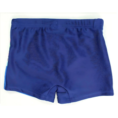 Costume da bagno Stitch Disney - vente grossiste.fr