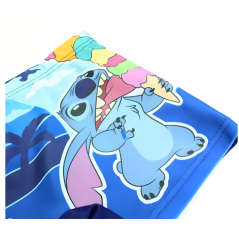 Costume da bagno Stitch Disney - vente grossiste.fr