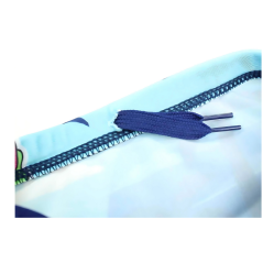 Badeanzug Stitch Disney - vente-grossiste.fr