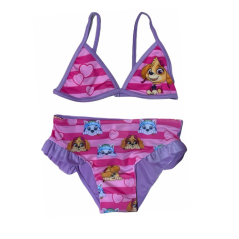 Badeanzug - Bikini - Paw Patrol - vente-grossiste.fr
