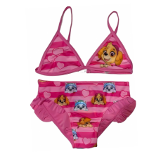 Maillot de bain - Bikini - Paw Patrol - Vente grossiste.fr
