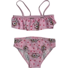 Maillot de bain - Bikini - Licorne - Vente grossiste.fr