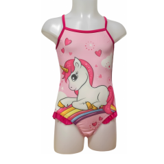 Maillot de bain Licorne - Swimbody - Vente grossiste.fr