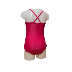 Maillot de bain Licorne - Swimbody - Vente grossiste.fr