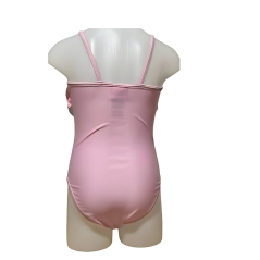 Maillot de bain Licorne - Swimbody - Vente grossiste.fr