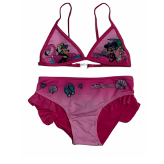 Maillot de bain - Bikini - Minnie Disney - Vente grossiste.fr