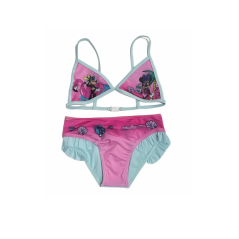 Maillot de bain - Bikini - Minnie Disney - Vente grossiste.fr