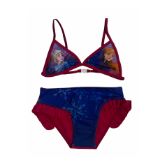 Maillot de bain - Bikini - Frozen Disney - Vente grossiste.fr