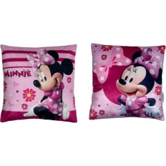 Cuscino Disney Minnie - vente grossiste.fr
