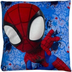 Spidey Kissen - vente-grossiste.fr