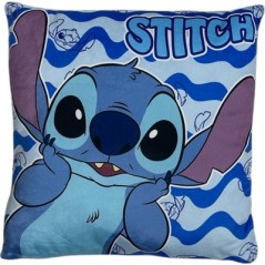 Cuscino di Stitch Disney - vente grossiste.fr