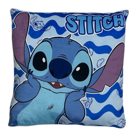 Stitch Disney Kissen
