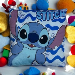 Cuscino di Stitch Disney - vente grossiste.fr