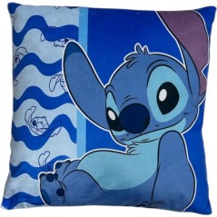 Cuscino di Stitch Disney - vente grossiste.fr