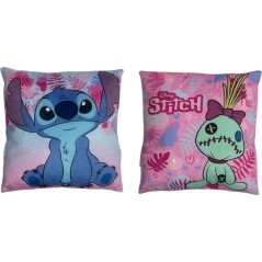 Cuscino di Stitch Disney - vente grossiste.fr