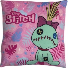 Cuscino di Stitch Disney - vente grossiste.fr