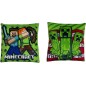 Minecraft Kissen - New discount.com