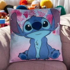 Cuscino di Stitch Disney - vente grossiste.fr