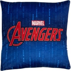 Cuscino di Avengers - vente grossiste.fr