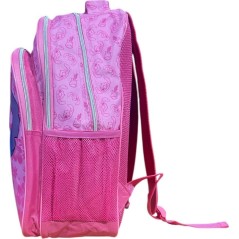 Stitch Disney Backpack 42 cm - Qualità superiore