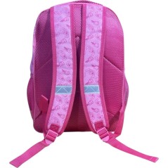 Stitch Disney Backpack 42 cm - Superior Quality - vente-grossiste.fr