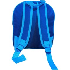 Sac à dos Stitch Disney en 3D - Vente grossiste.fr