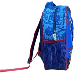 Sonic backpack 3D, New discount.com, Nouveautés chez new discount, ...