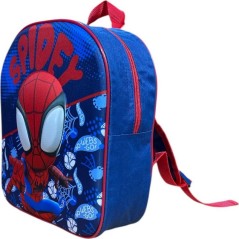 Spidey backpack 3D - vente-grossiste.fr