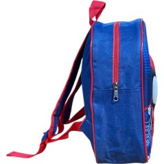 Spidey backpack 3D - vente-grossiste.fr
