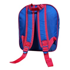 Spidey backpack 3D - vente-grossiste.fr