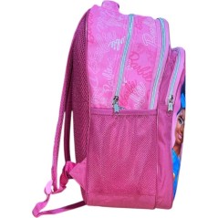 Sac à dos Barbie 42 cm - Qualité supérieure - Vente grossiste.fr