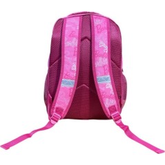 Sac à dos Barbie 42 cm - Qualité supérieure - Vente grossiste.fr