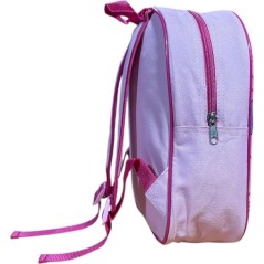 Sac à dos Stitch Disney en 3D - Vente grossiste.fr