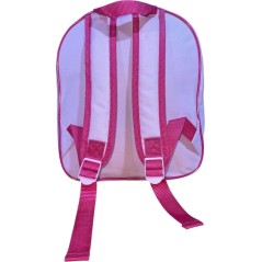 Sac à dos Stitch Disney en 3D - Vente grossiste.fr