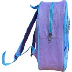 Sac à dos Frozen en 3D