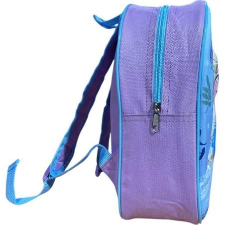 Sac à dos Frozen en 3D