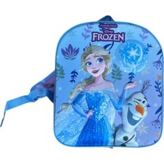 Mochila Frozen - vente-grossiste.fr