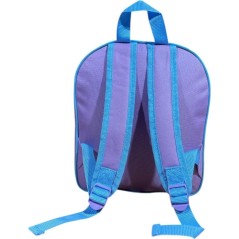 Mochila Frozen - vente-grossiste.fr