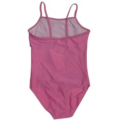 Traje de baño Minnie Disney - vente-grossiste.fr