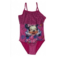 Traje de baño Minnie Disney - vente-grossiste.fr