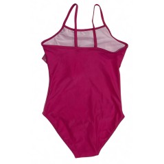 Traje de baño Minnie Disney - vente-grossiste.fr